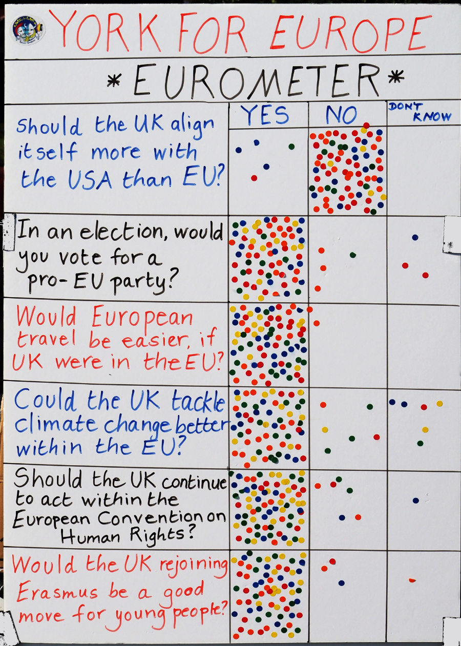 fulfordd show results board