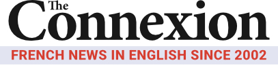 Connection logo