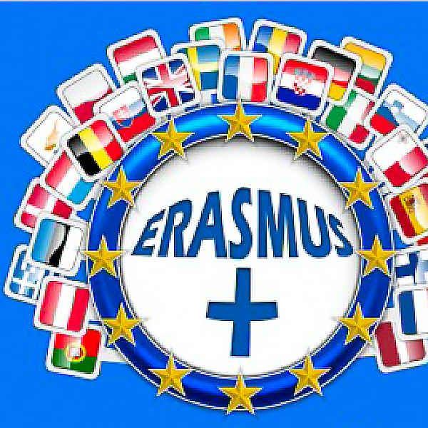 erasmus logo
