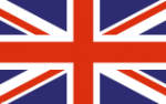 union flag
